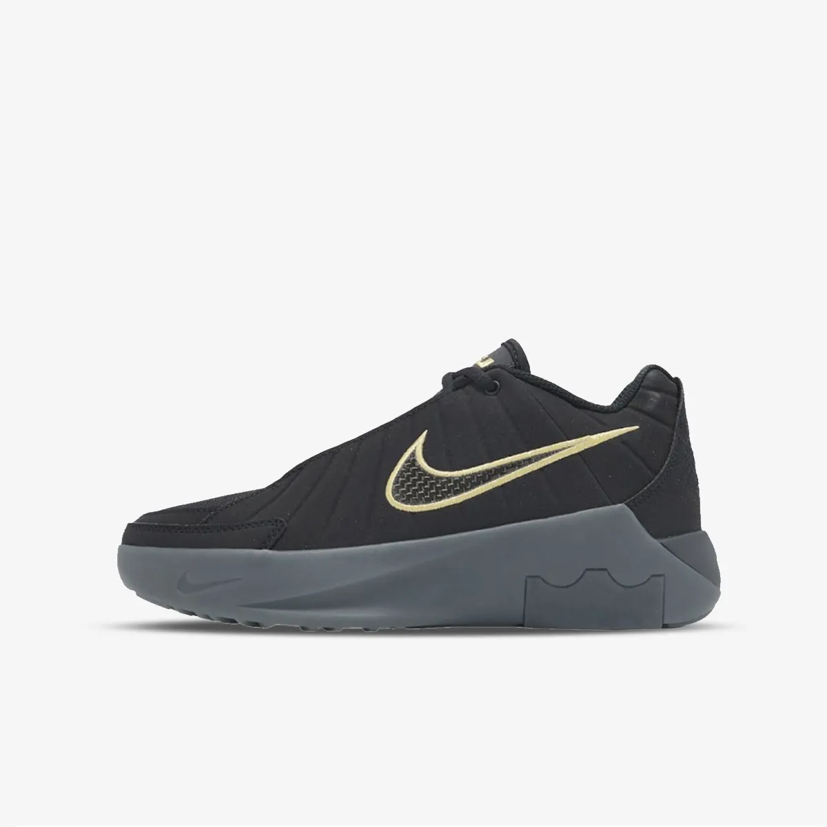Nike LeBron Witness 9