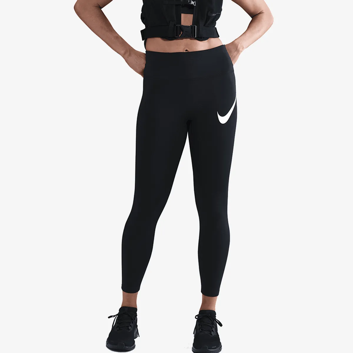 Nike Tempo Swoosh