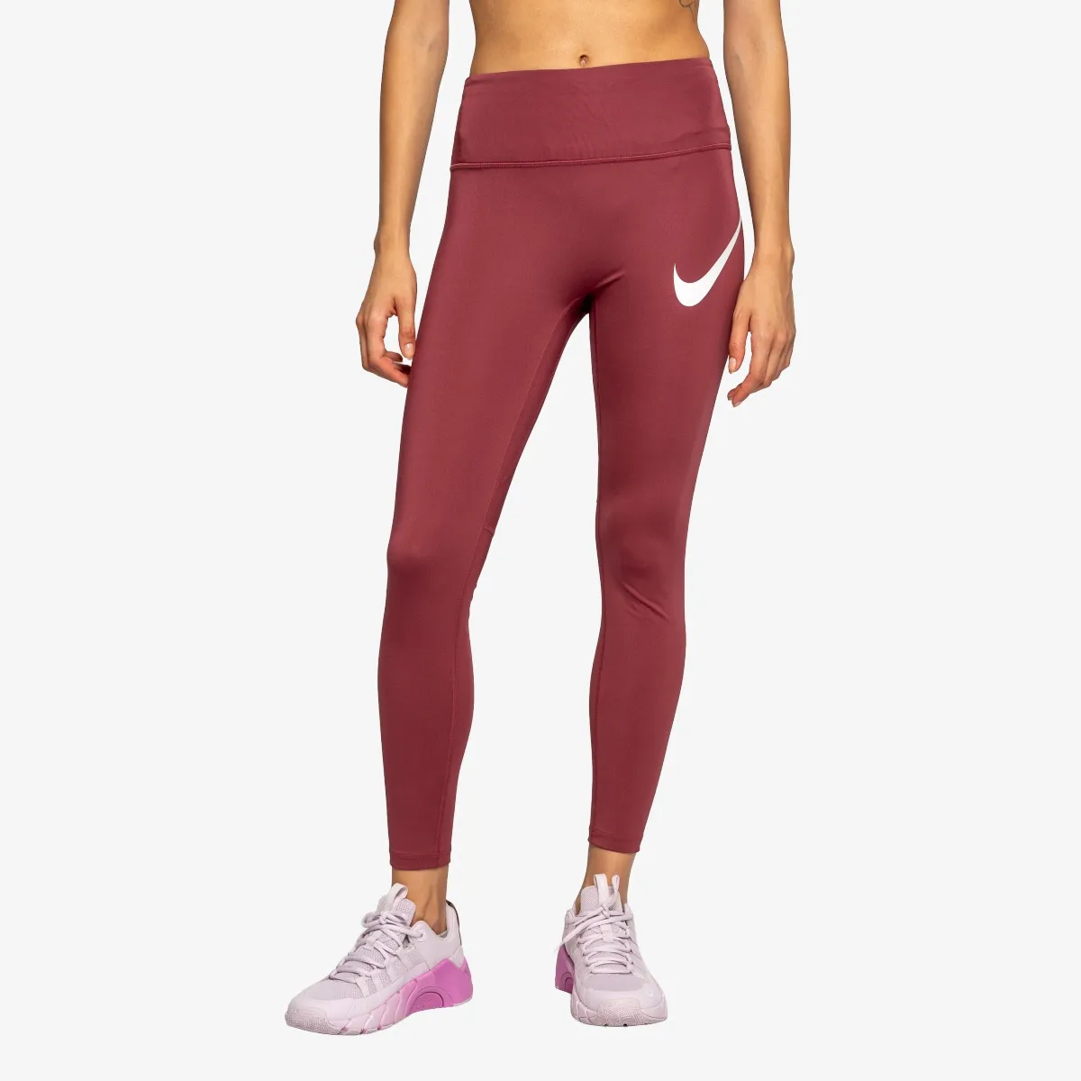Nike Tempo Swoosh