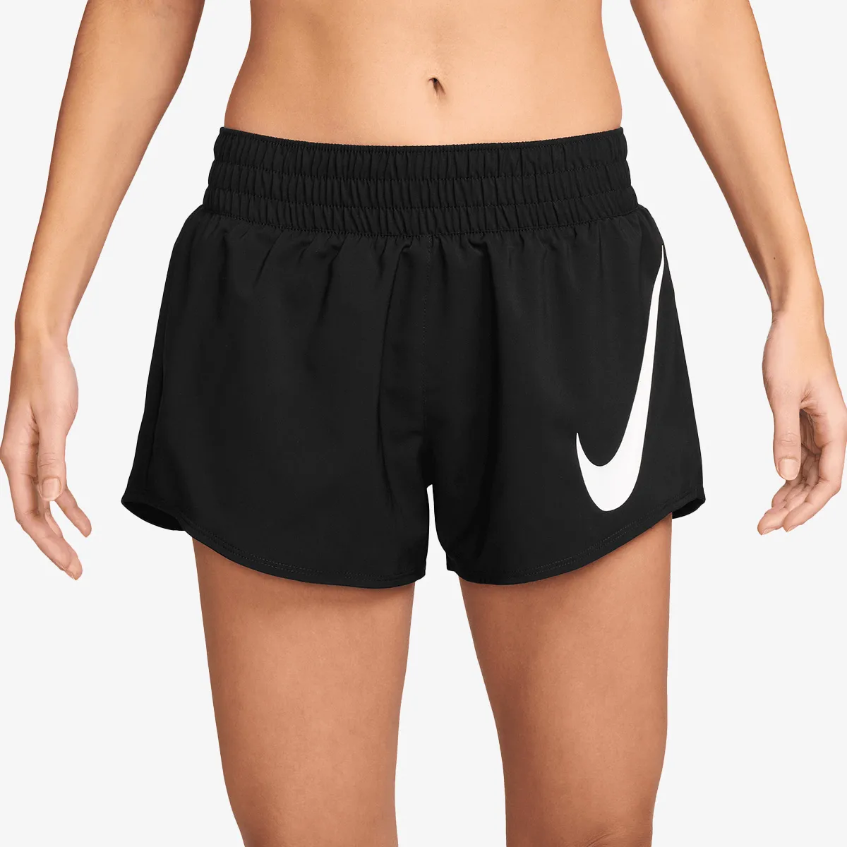 NIKE Šorc One