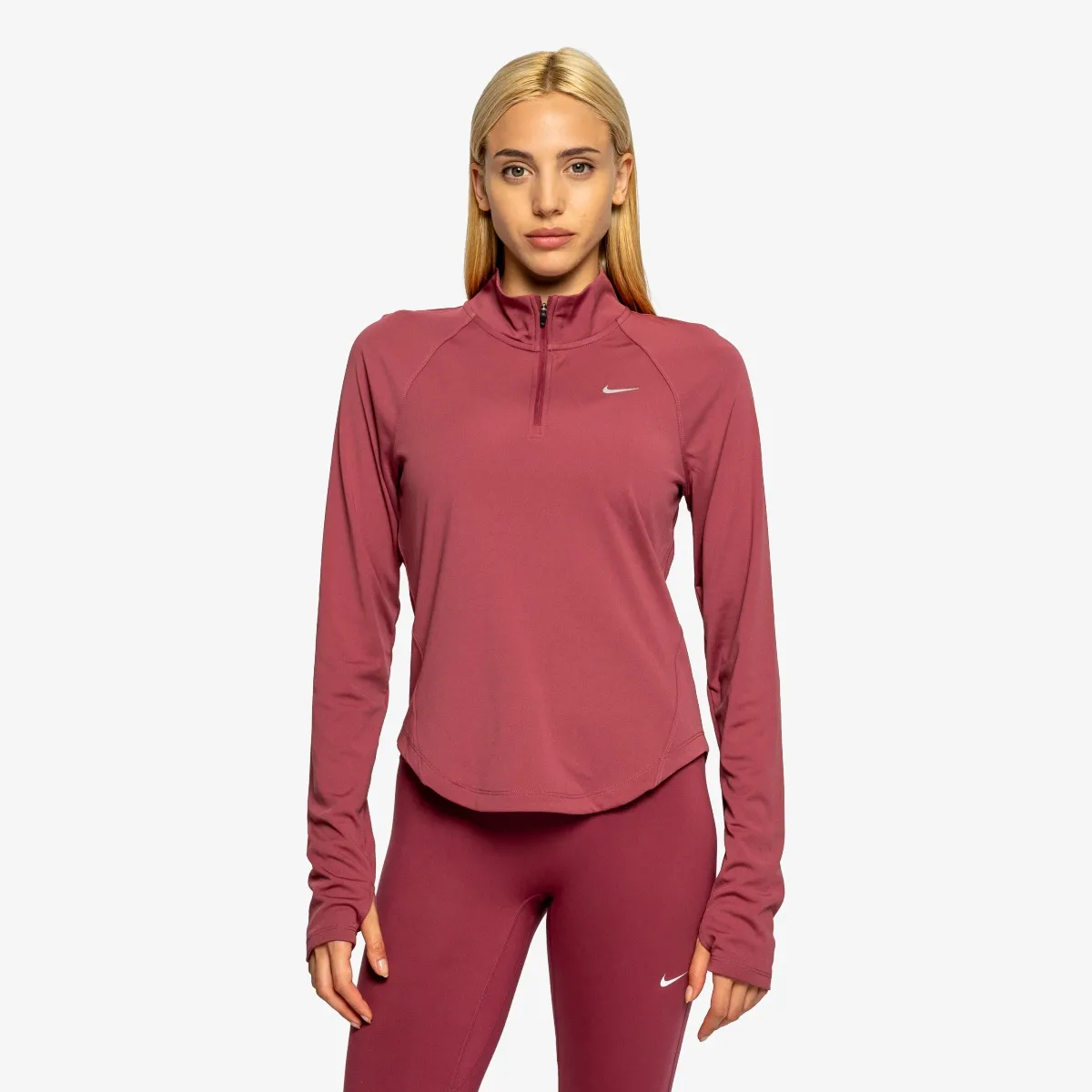 Nike Tempo Dri-FIT