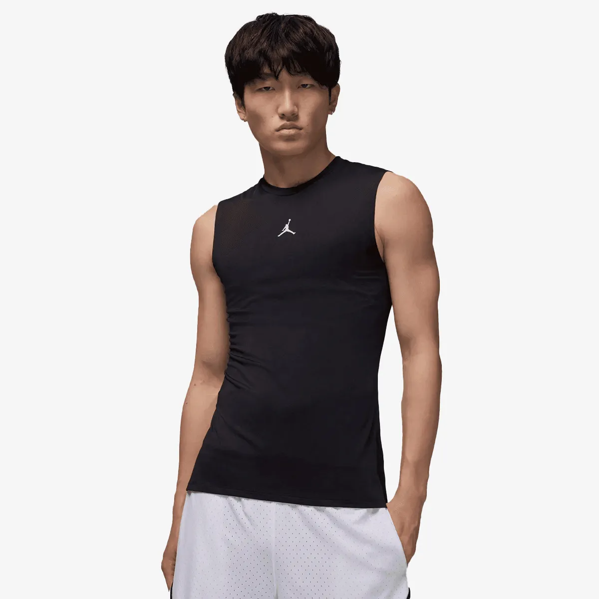Nike Sport