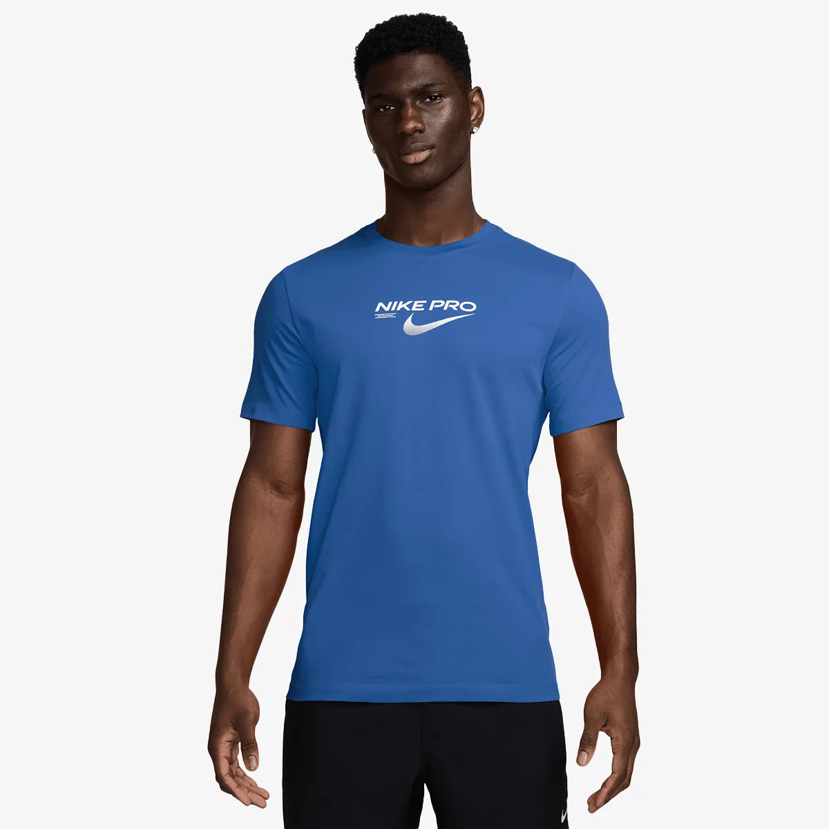 NIKE Majica Pro