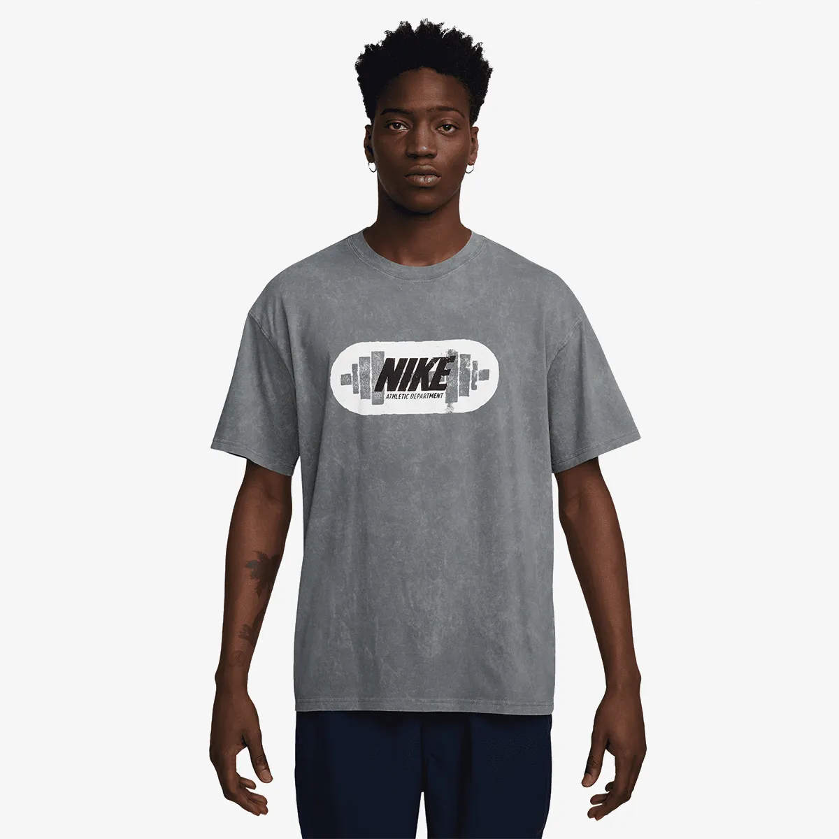 Nike Max 90