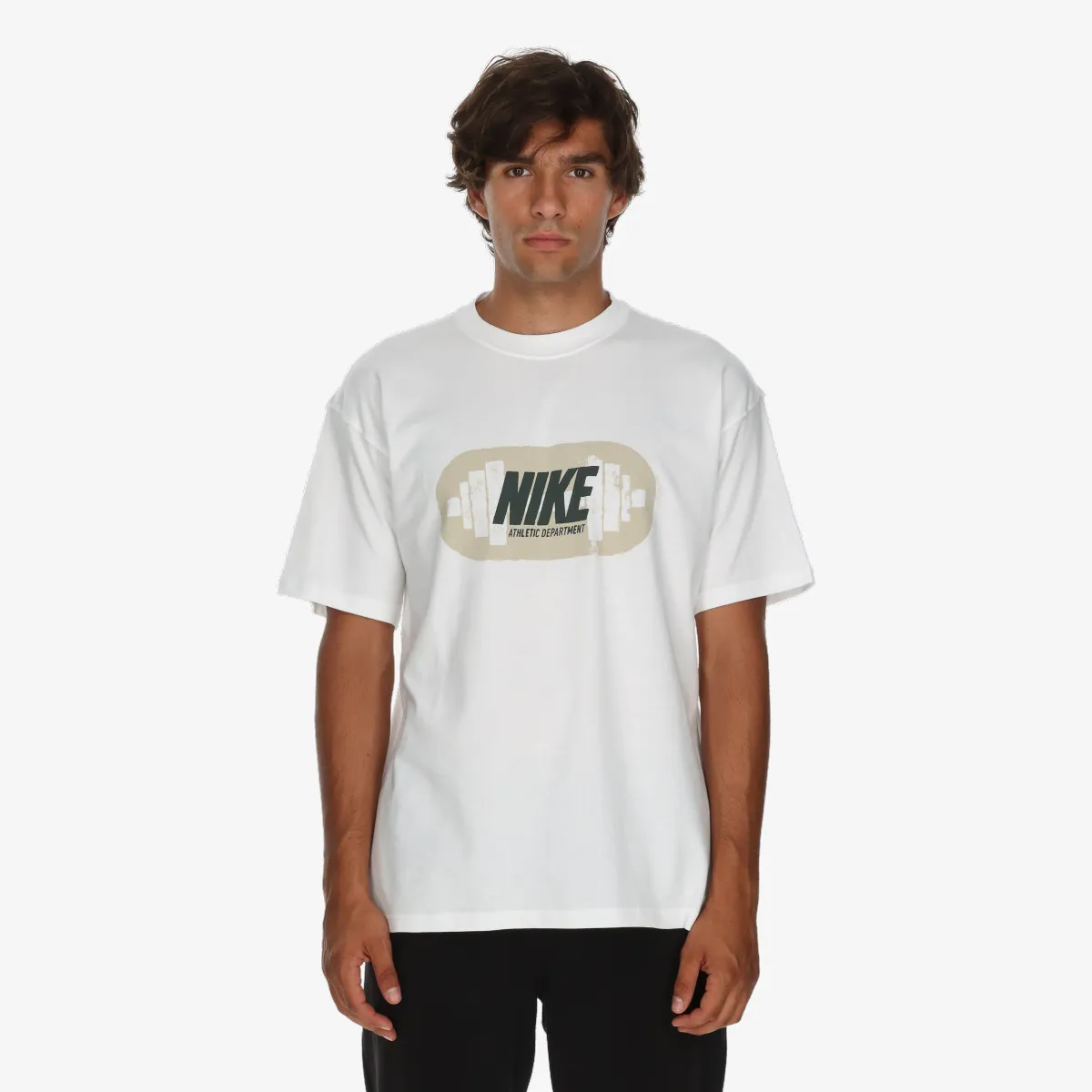 Nike Max 90