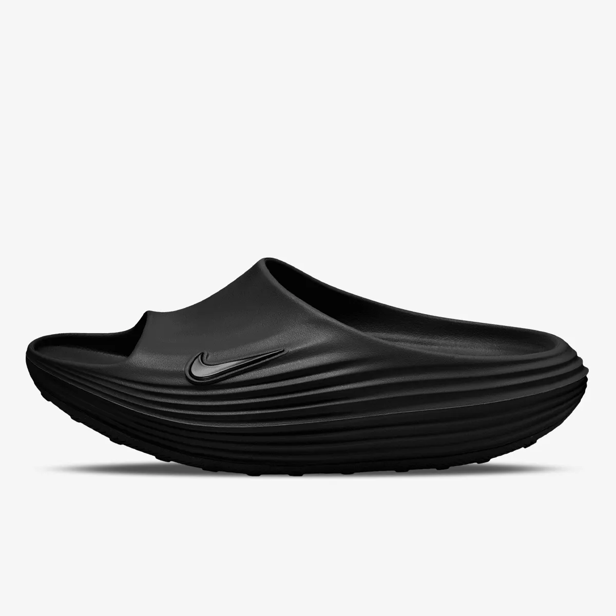 NIKE Papuče ReactX Rejuven8