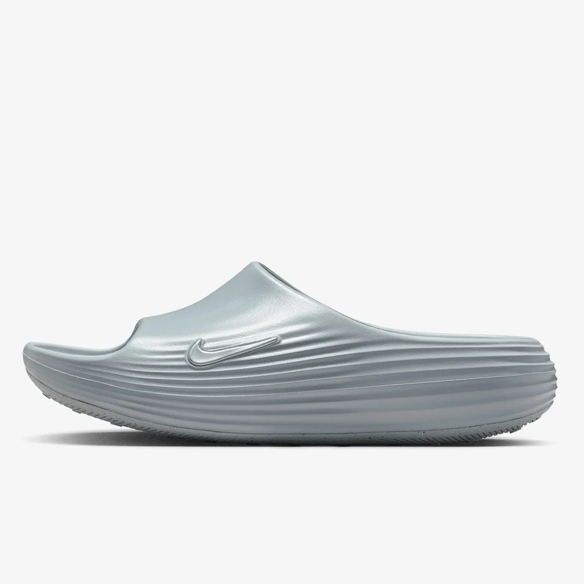 Muške papuče Nike Reactx rejuven8 slide