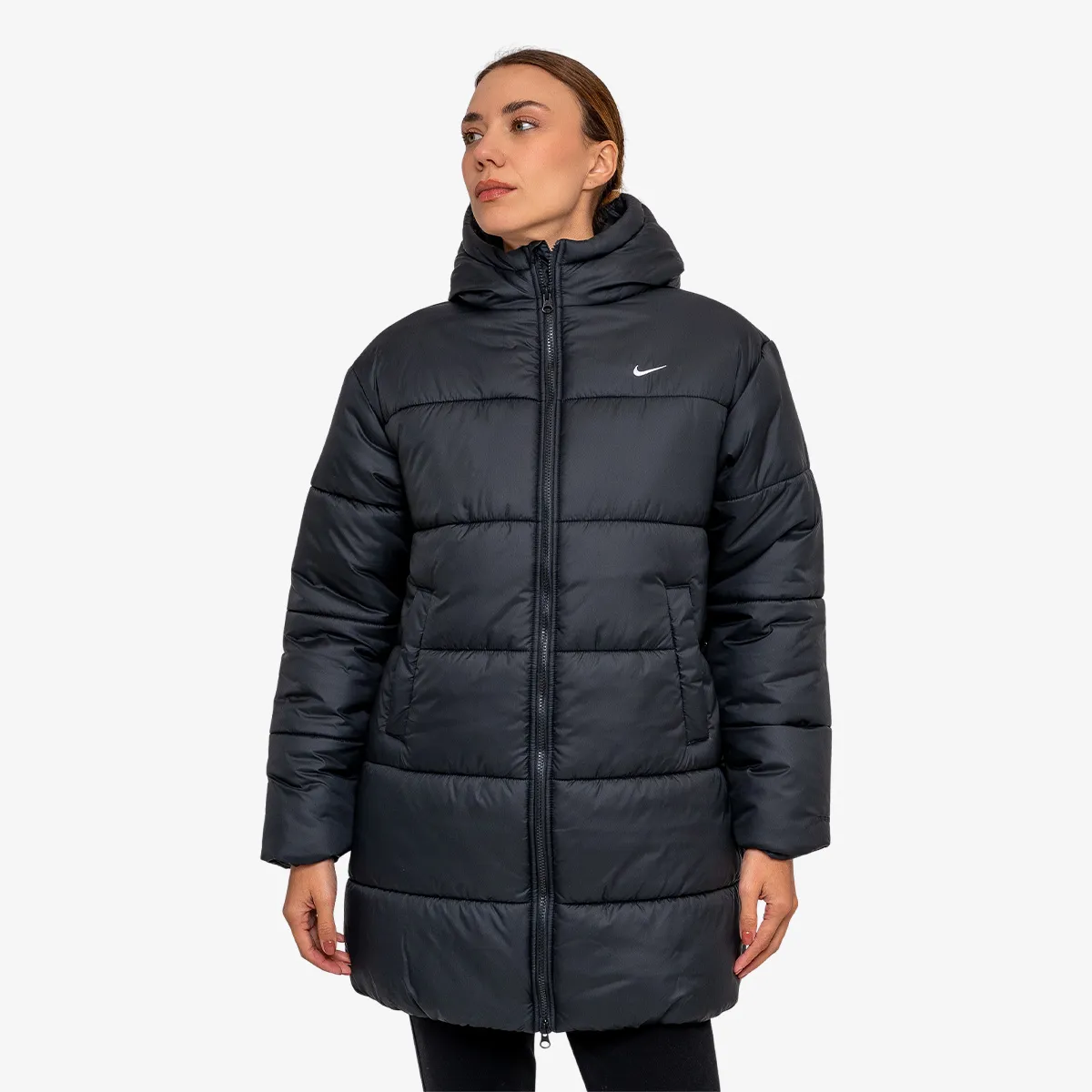 NIKE Jakna Sportswear