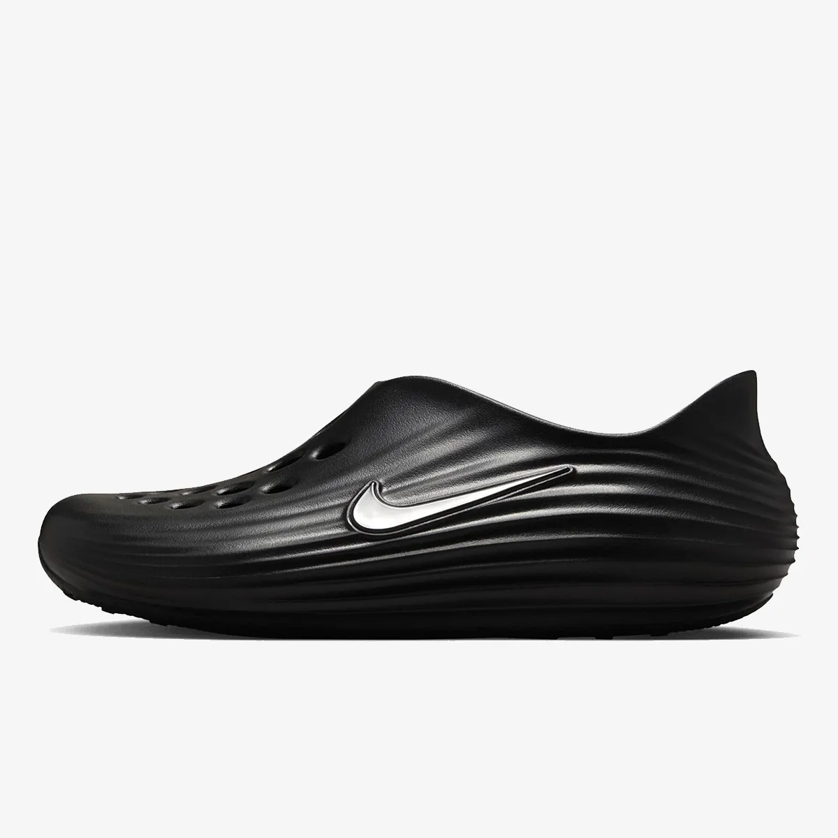 Nike ReactX Rejuven8