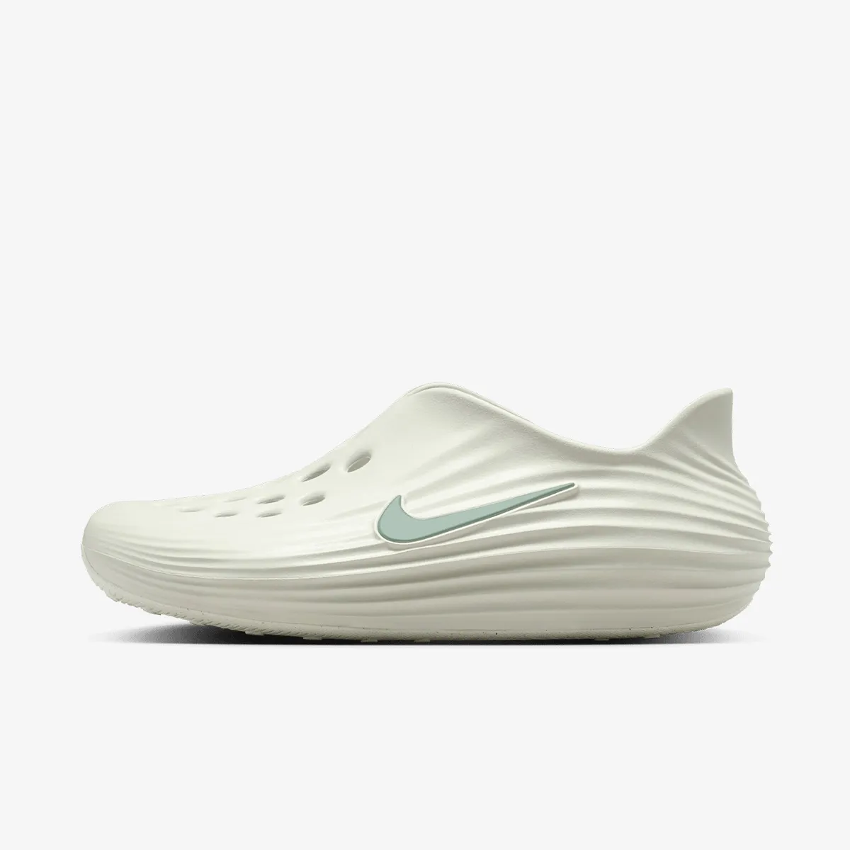 NIKE Patike ReactX Rejuven8
