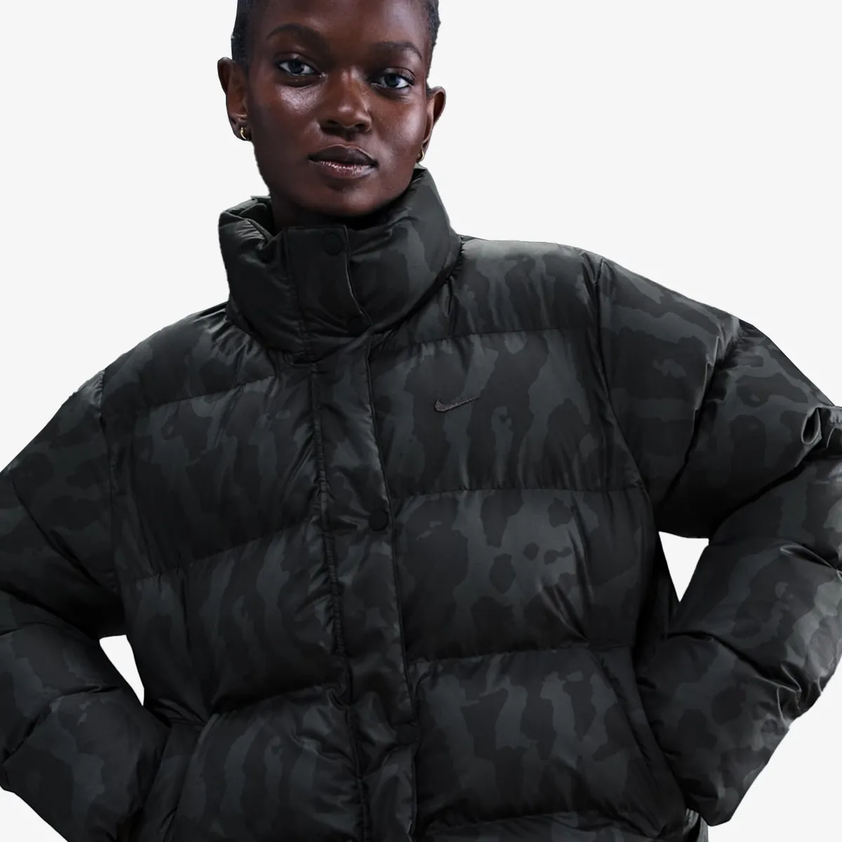 Nike Sportswear Therma-FIT