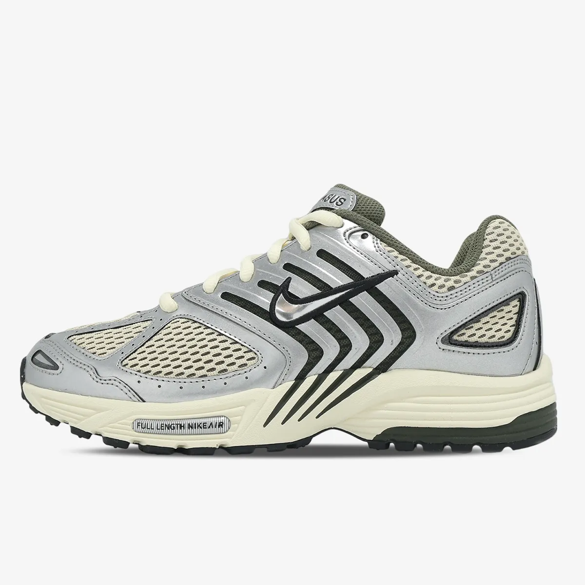 Nike Pegasus 2005 NA