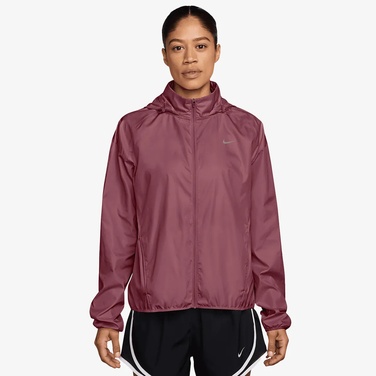 Nike Tempo Repel