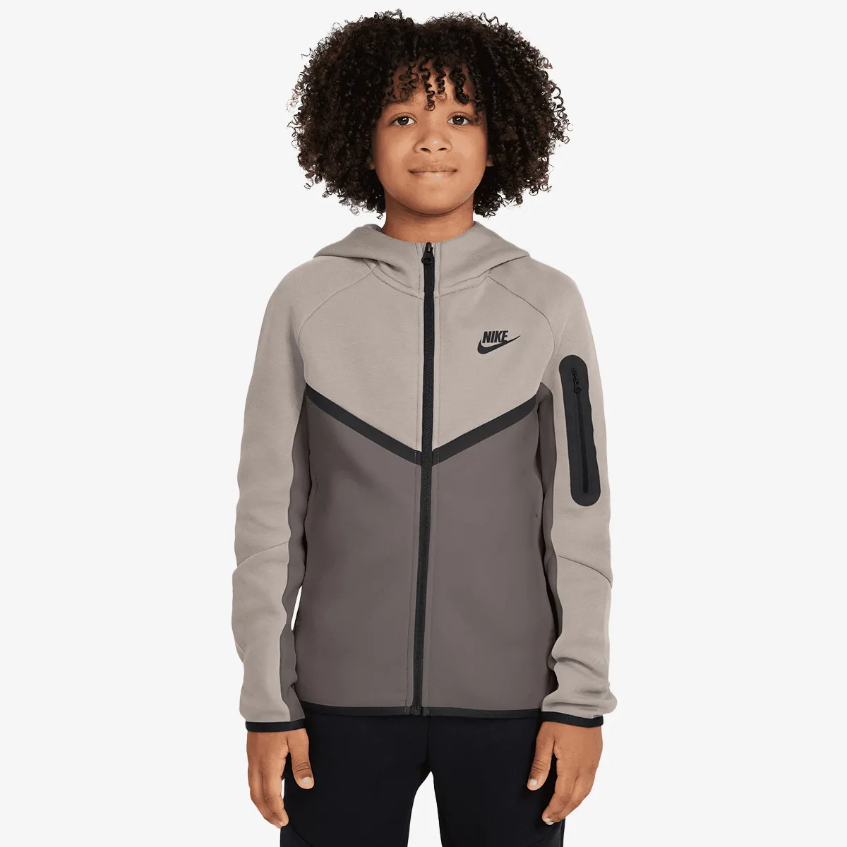 Nike Sportswear