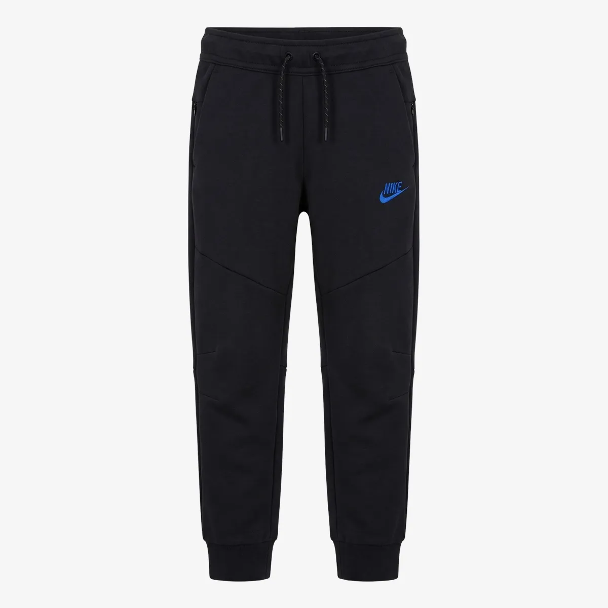 Nike Sportswear