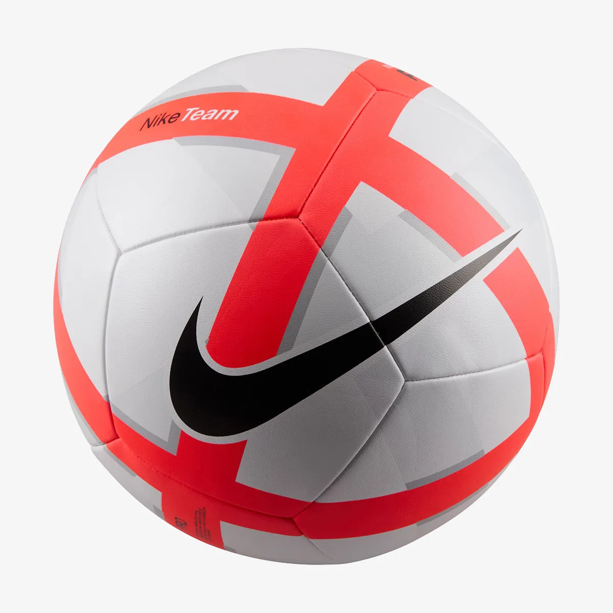 NIKE LOPTA FUTSAL PRO TEAM