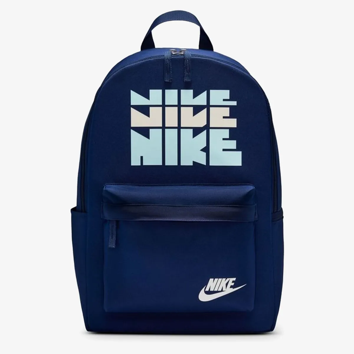 Nike Heritage