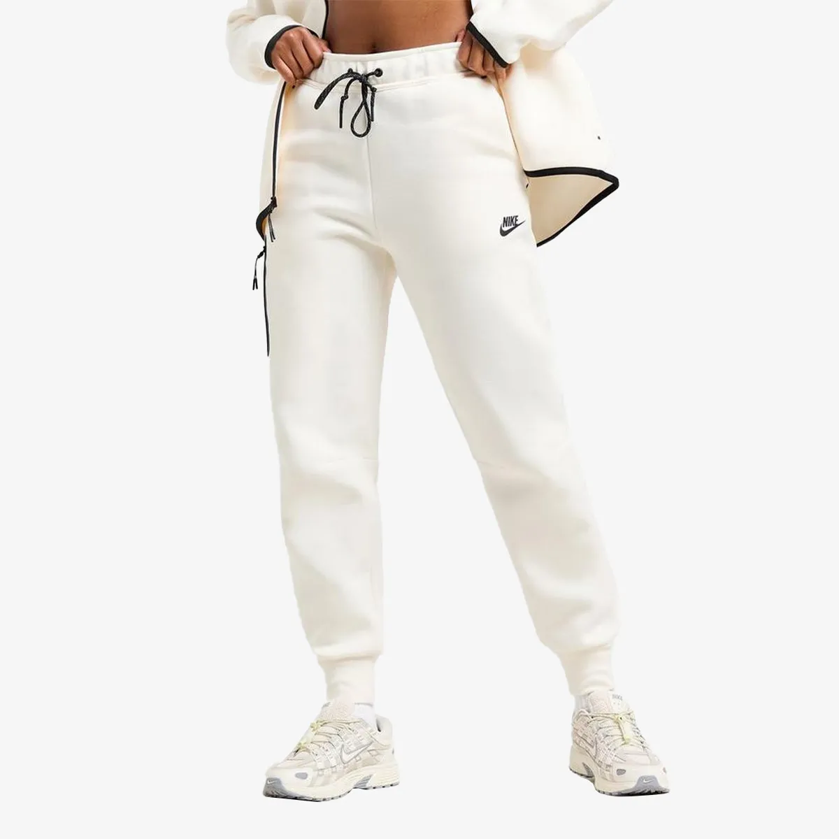 NIKE DONJI DEO NSW TECH FLEECE JOGGER 2 ZA ŽENE