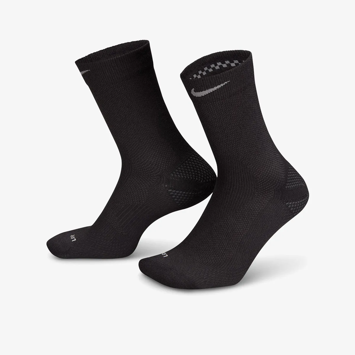 Nike Running Lightweight