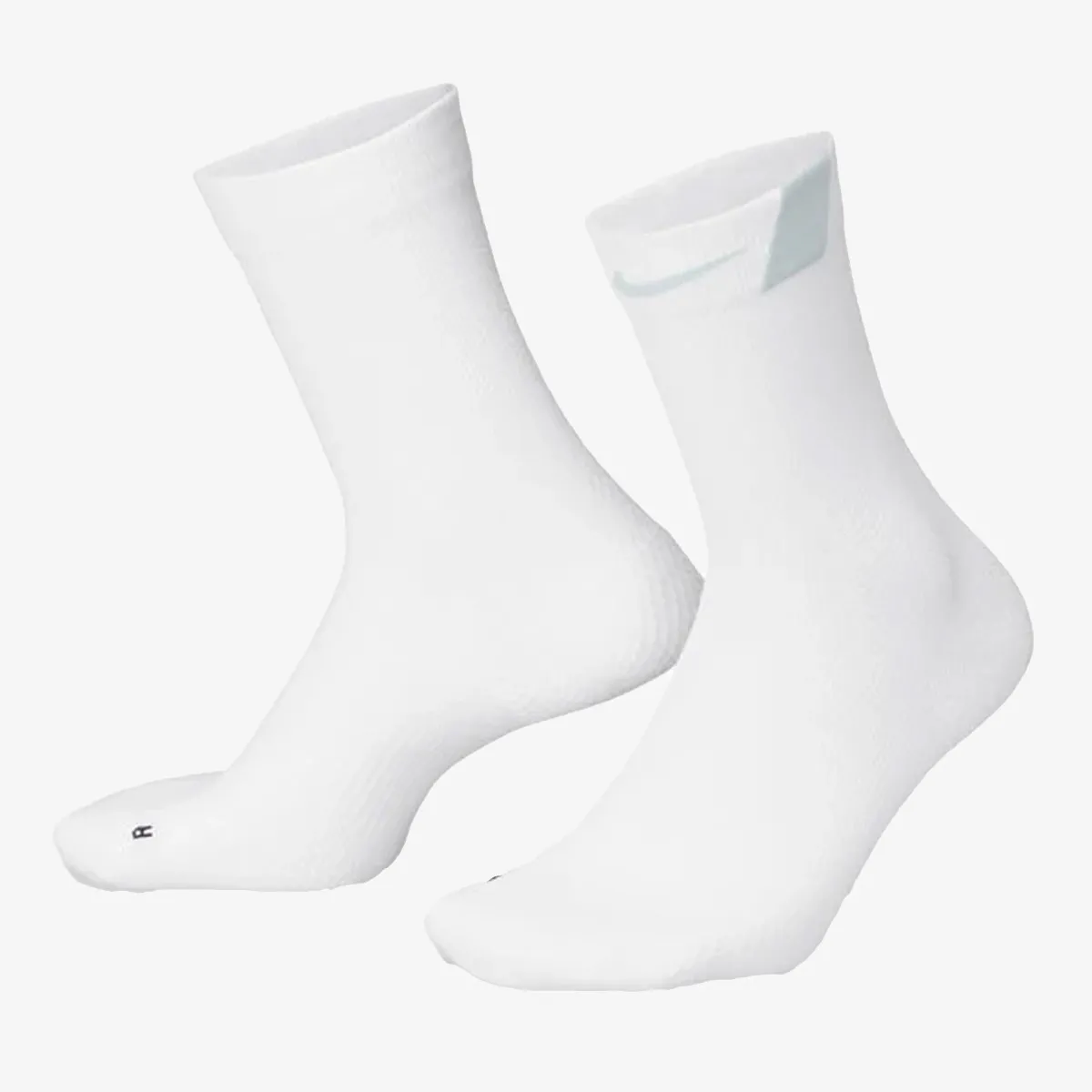 Nike Running Lightweight