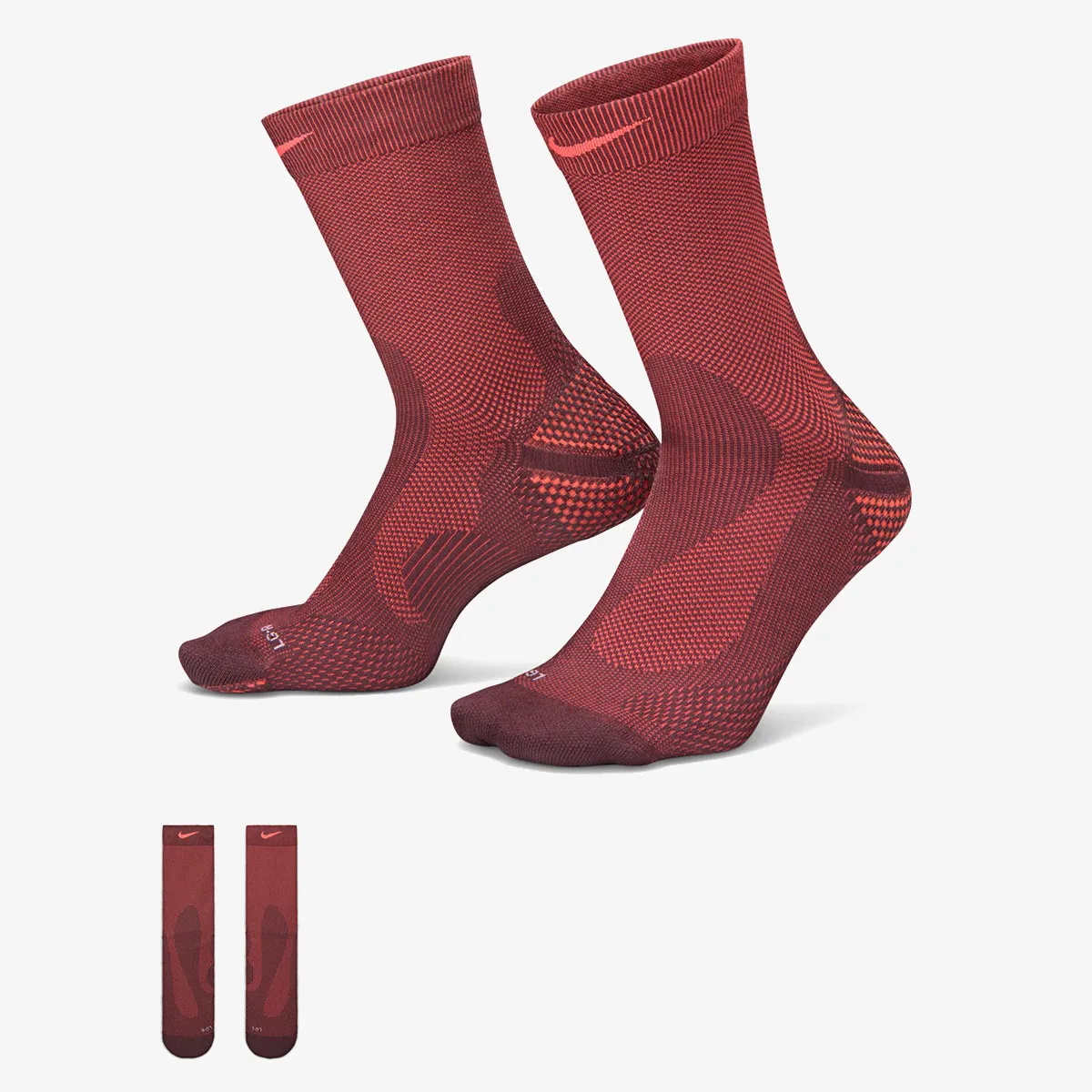 Nike Running Lightweight