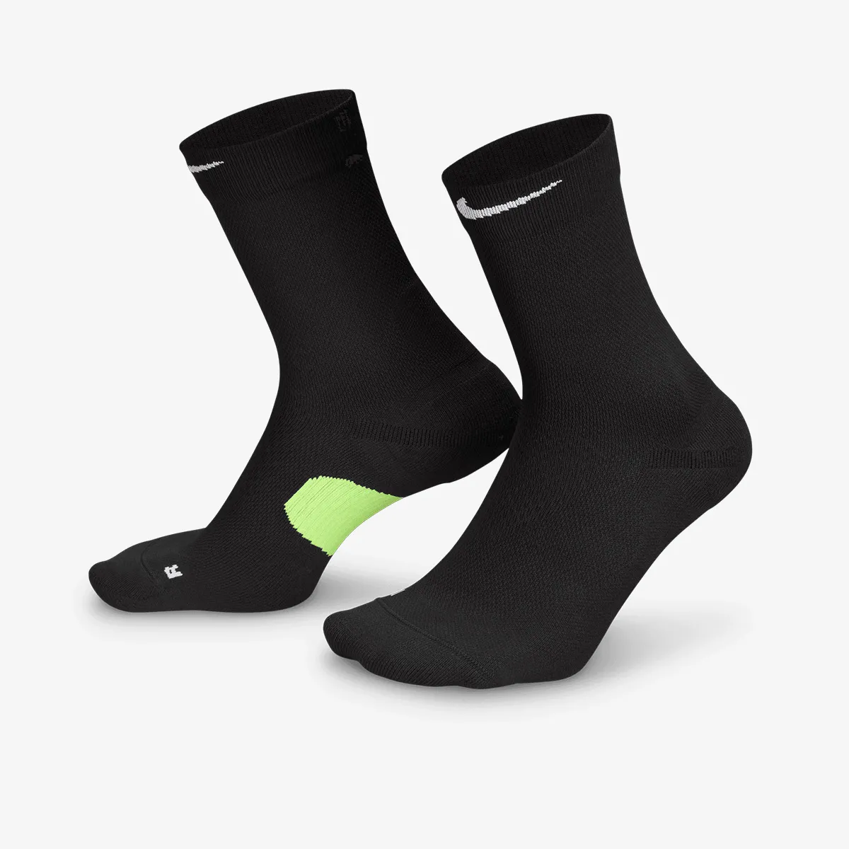 Nike Fast