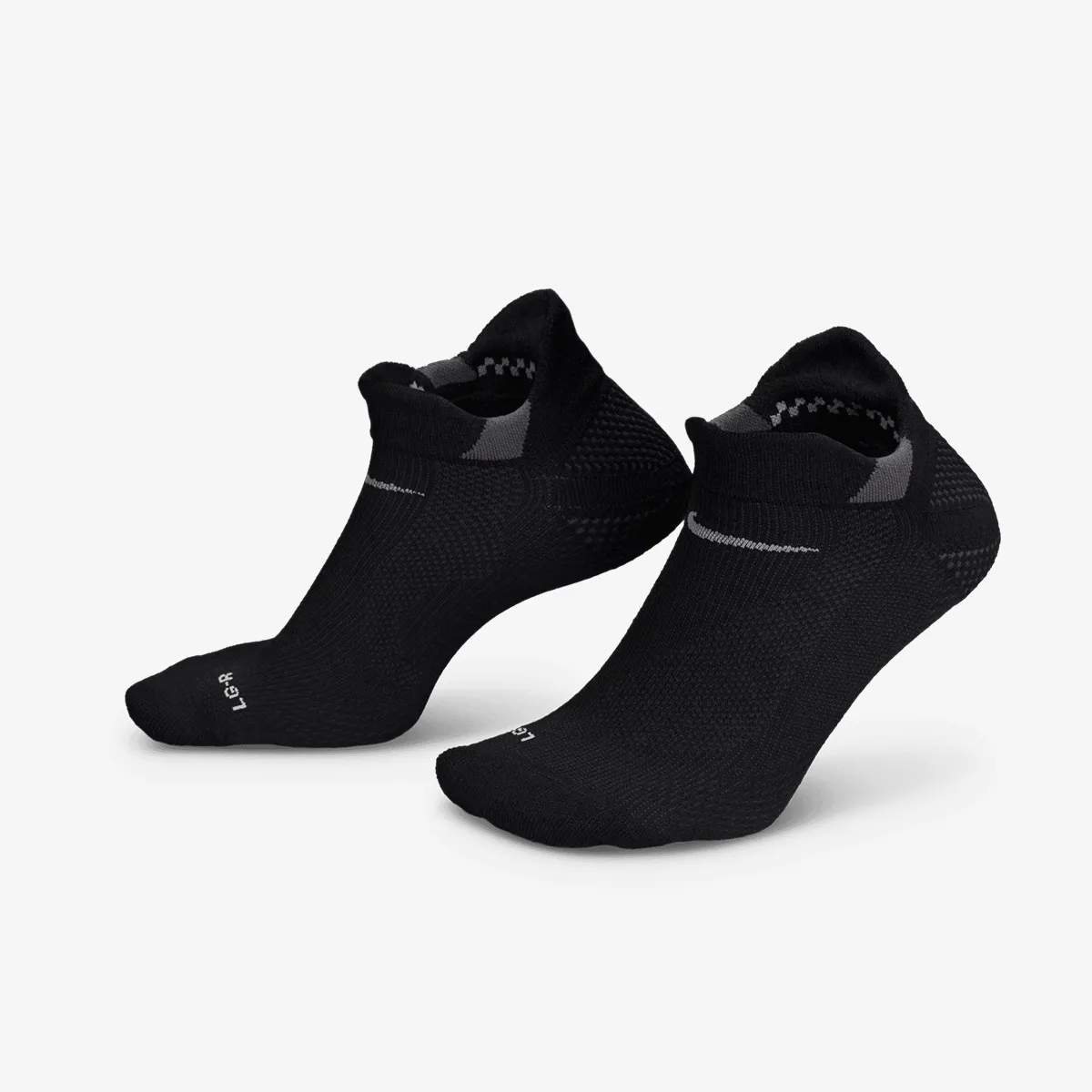 Nike Running Lightweight