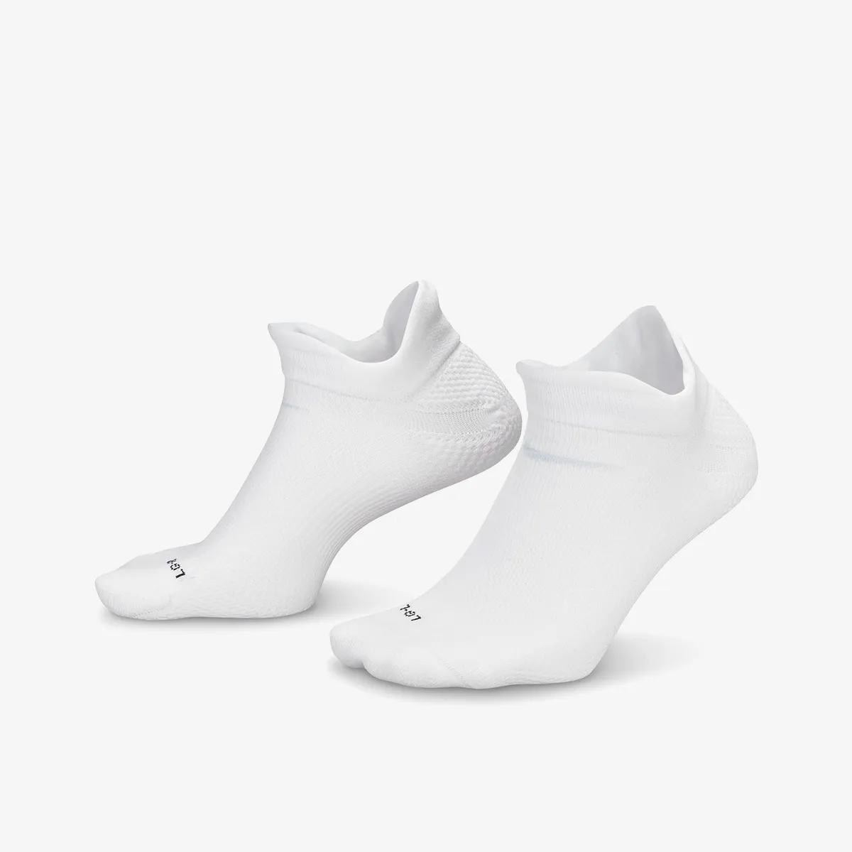 Nike Running Lightweight