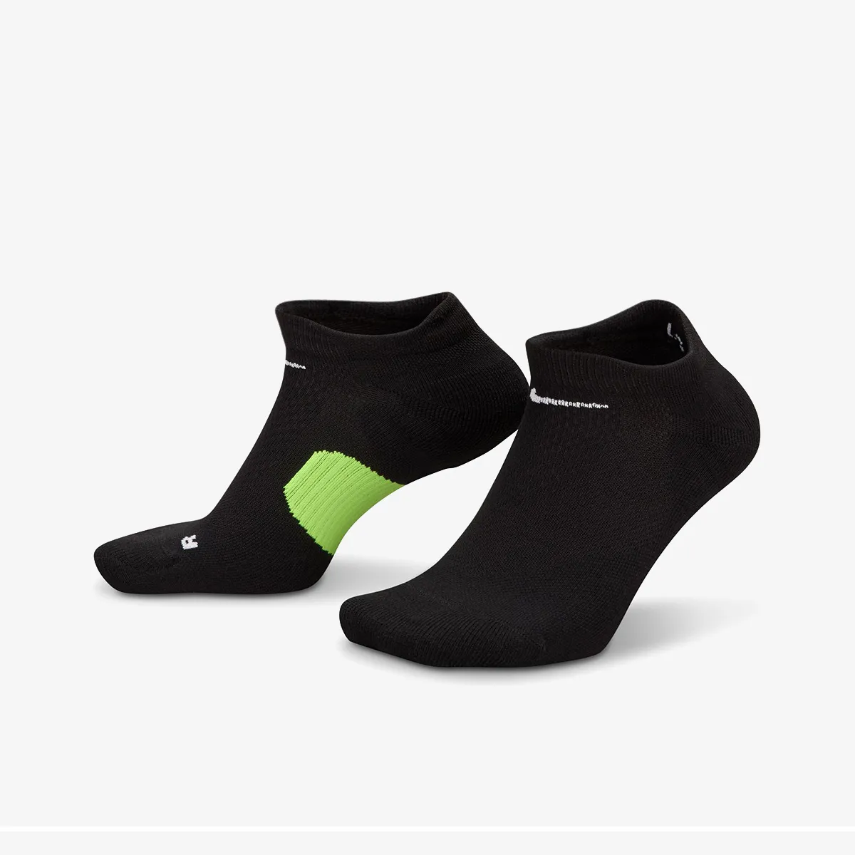 Nike Running Midweight