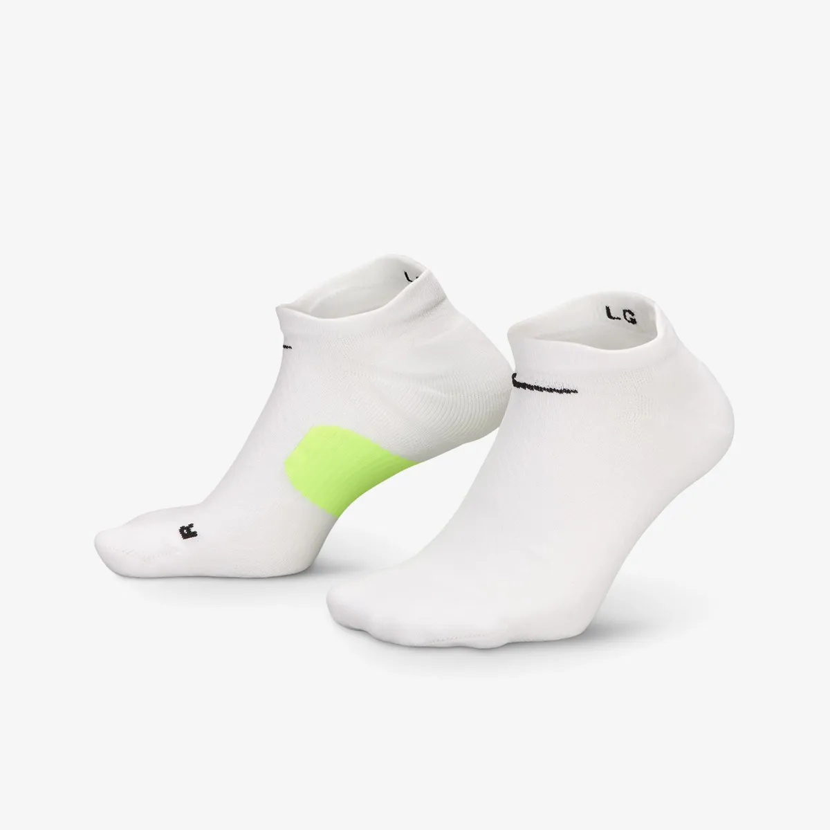Nike Running Midweight