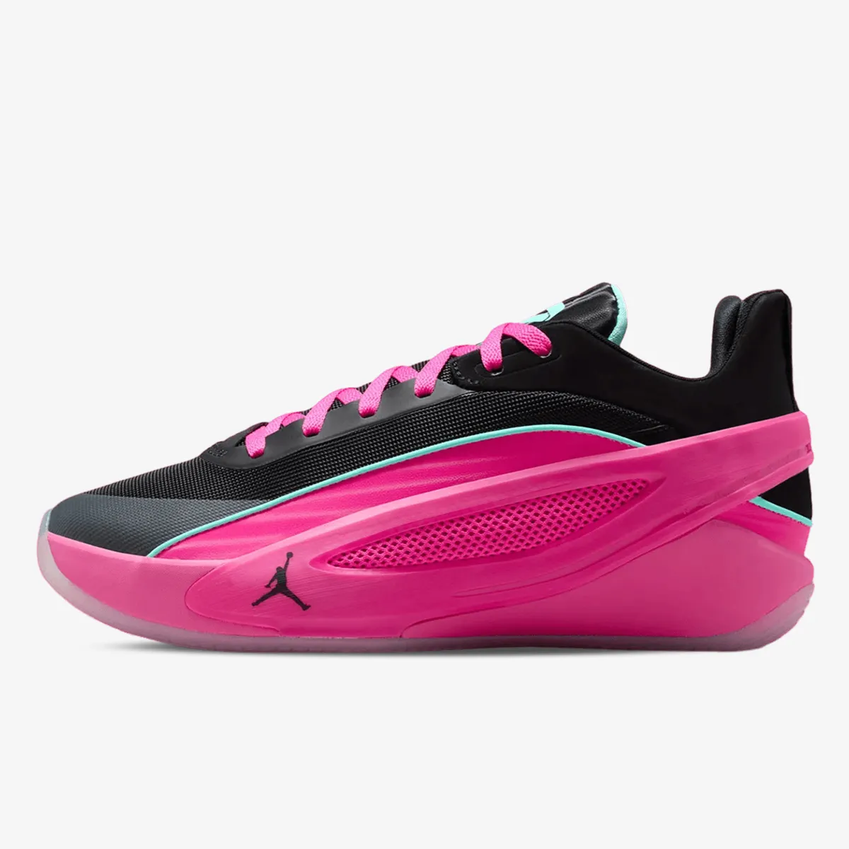 NIKE PATIKE JORDAN LUKA 5 ZA MUŠKARCE
