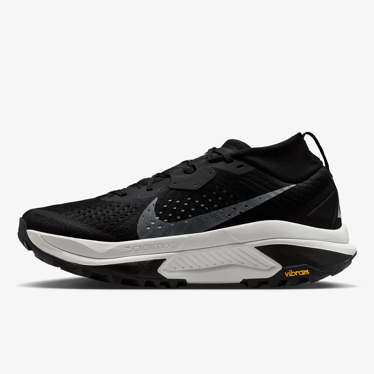 Nike Zegama