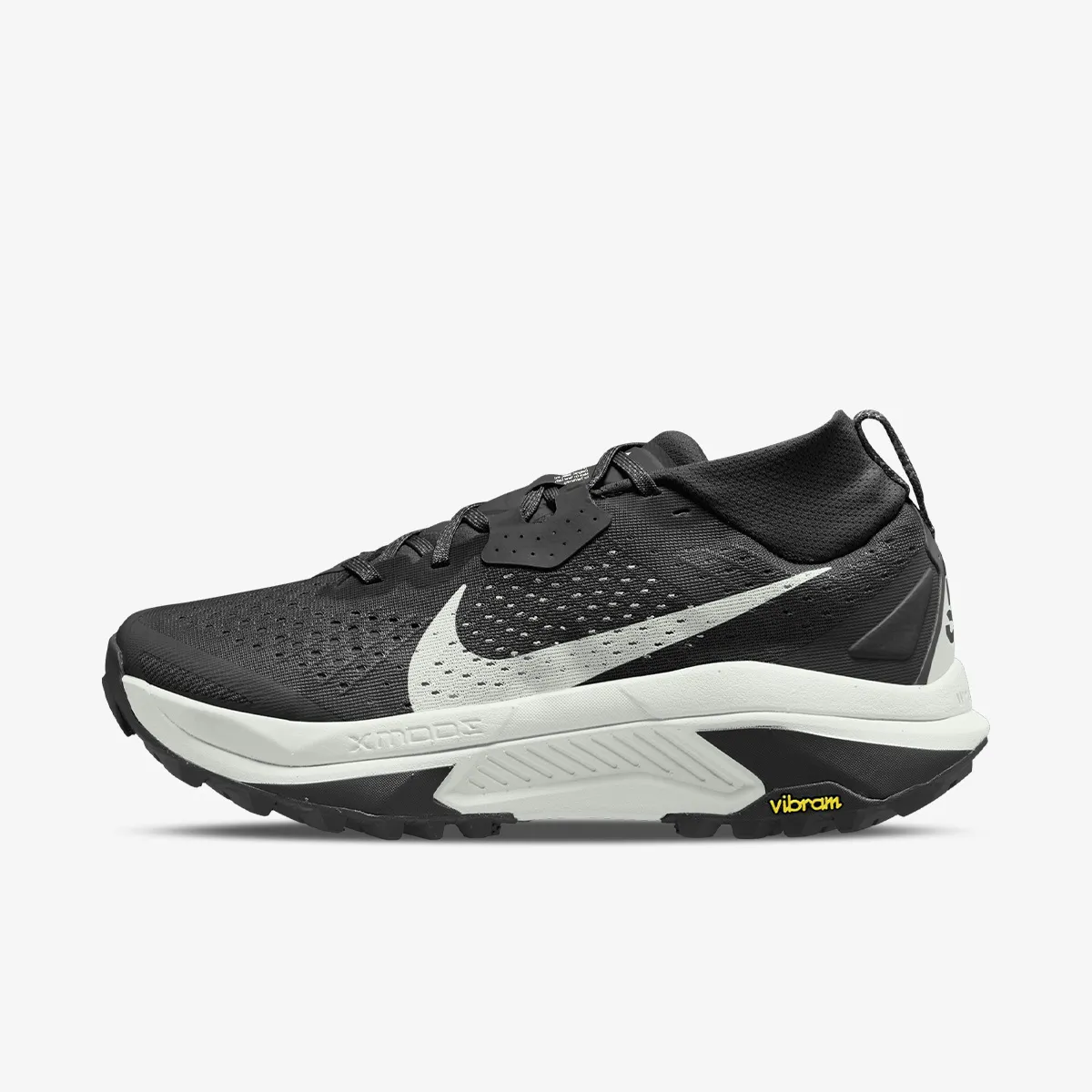 Nike ACG Zegama Trail