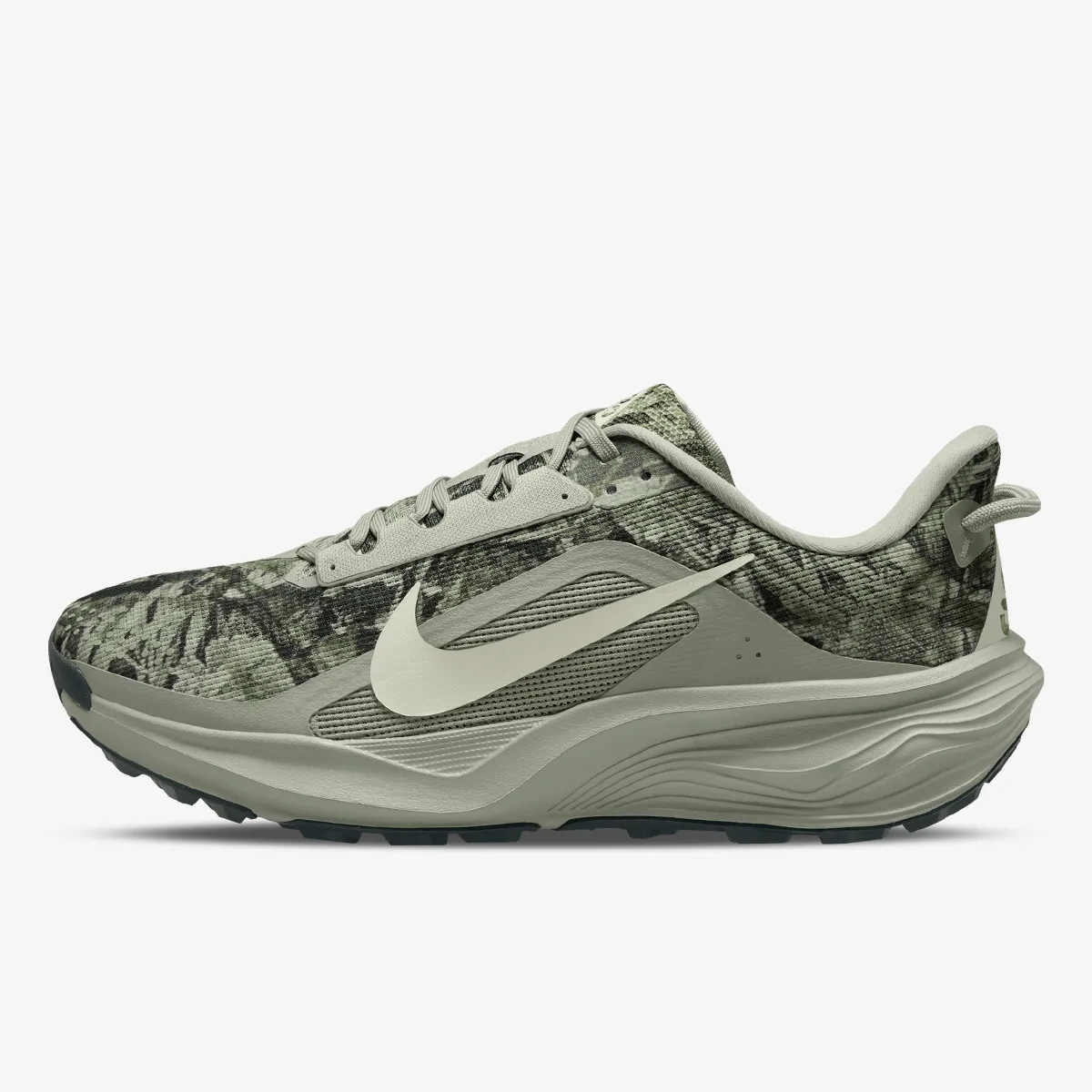 Nike Pegasus