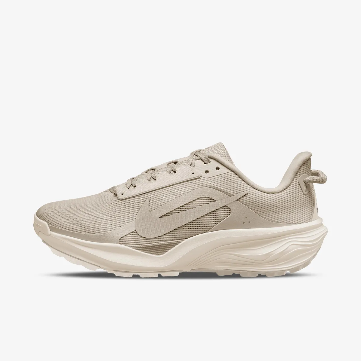 Nike Pegasus