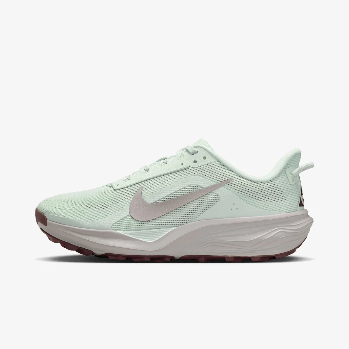 NIKE PATIKE ACG PEGASUS TRAIL ZA ŽENE