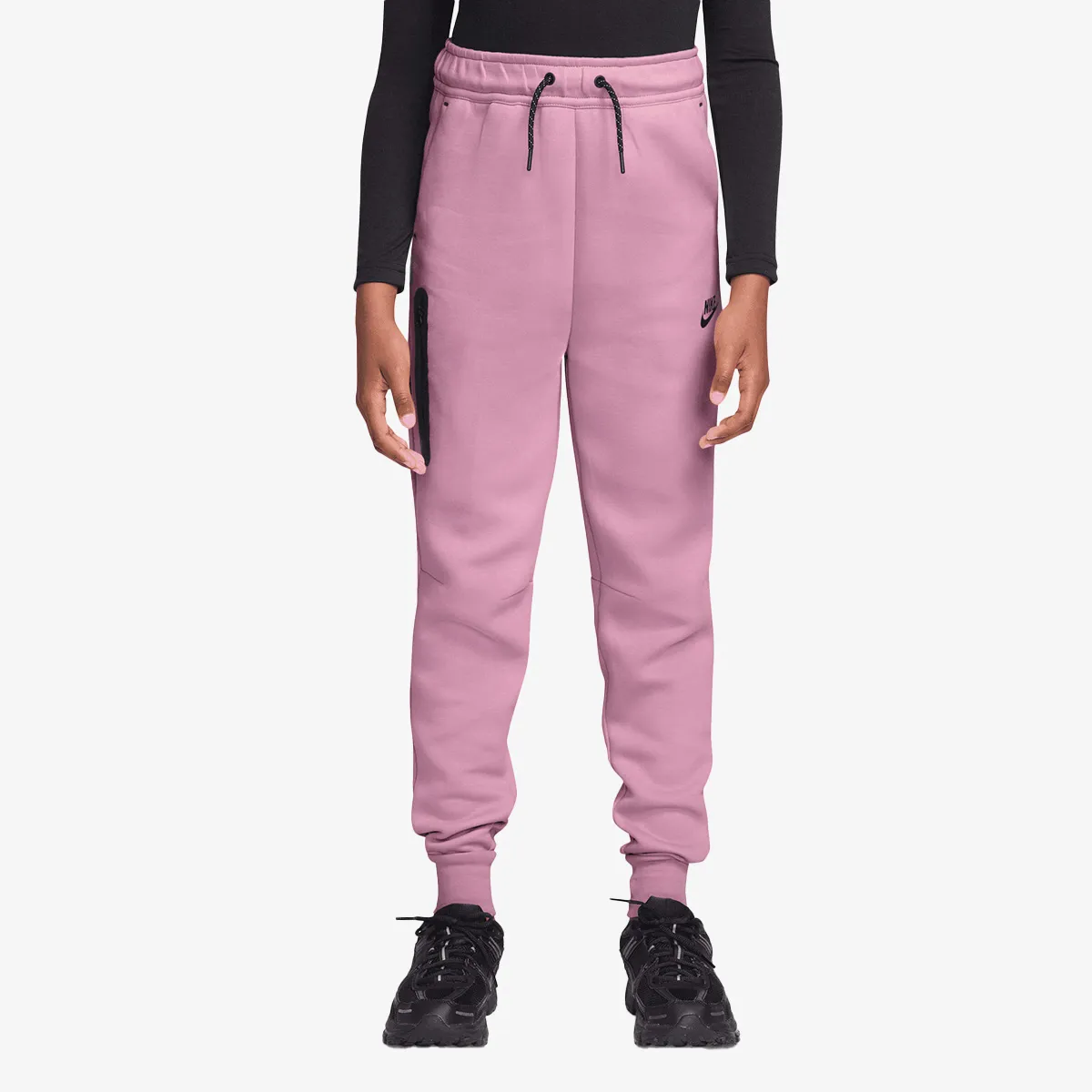 NIKE Donji deo trenerke Tech Fleece Jogger