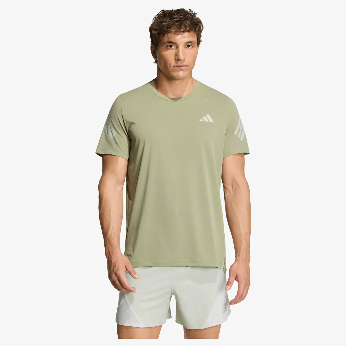 adidas ADI365/// T M