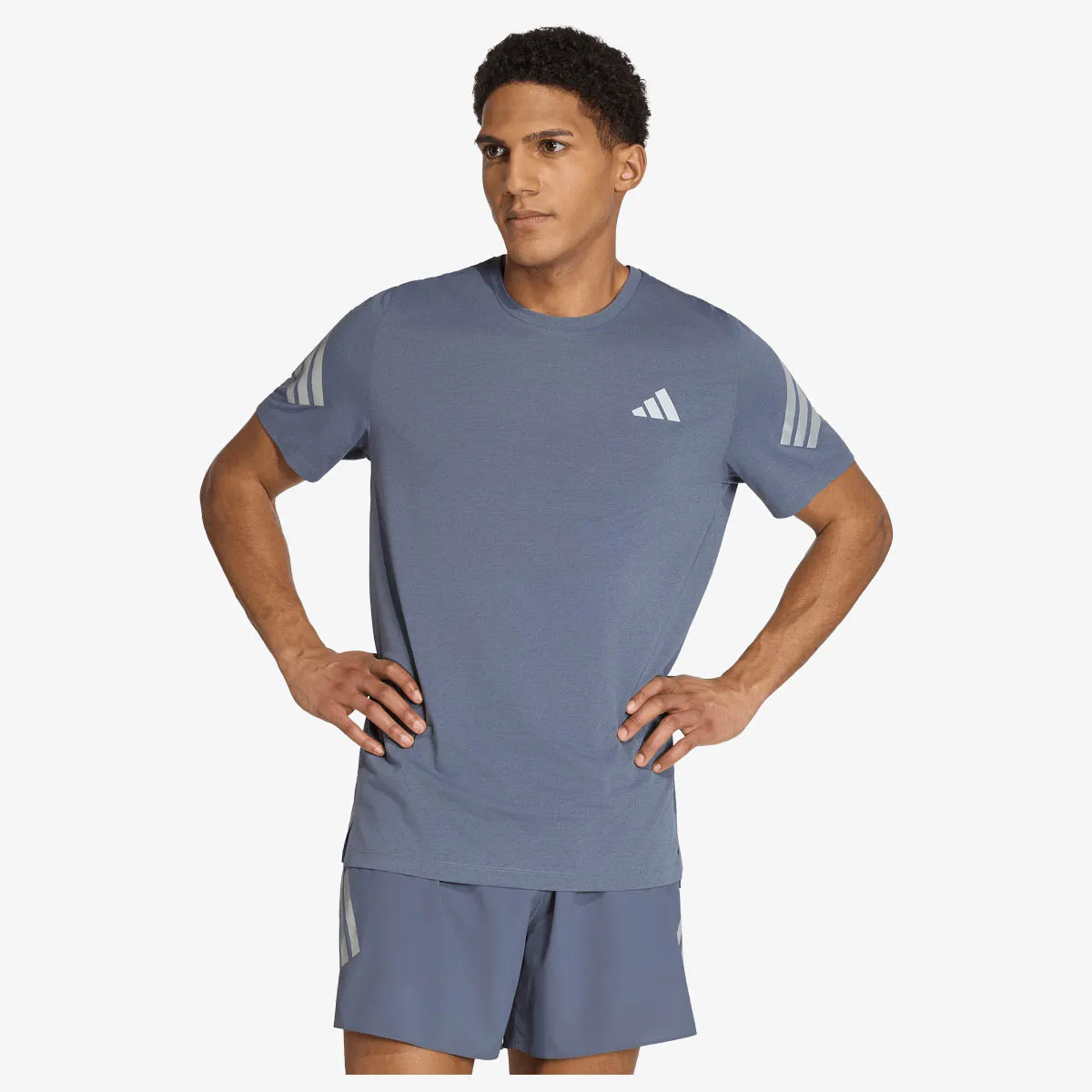 adidas ADI365/// T M