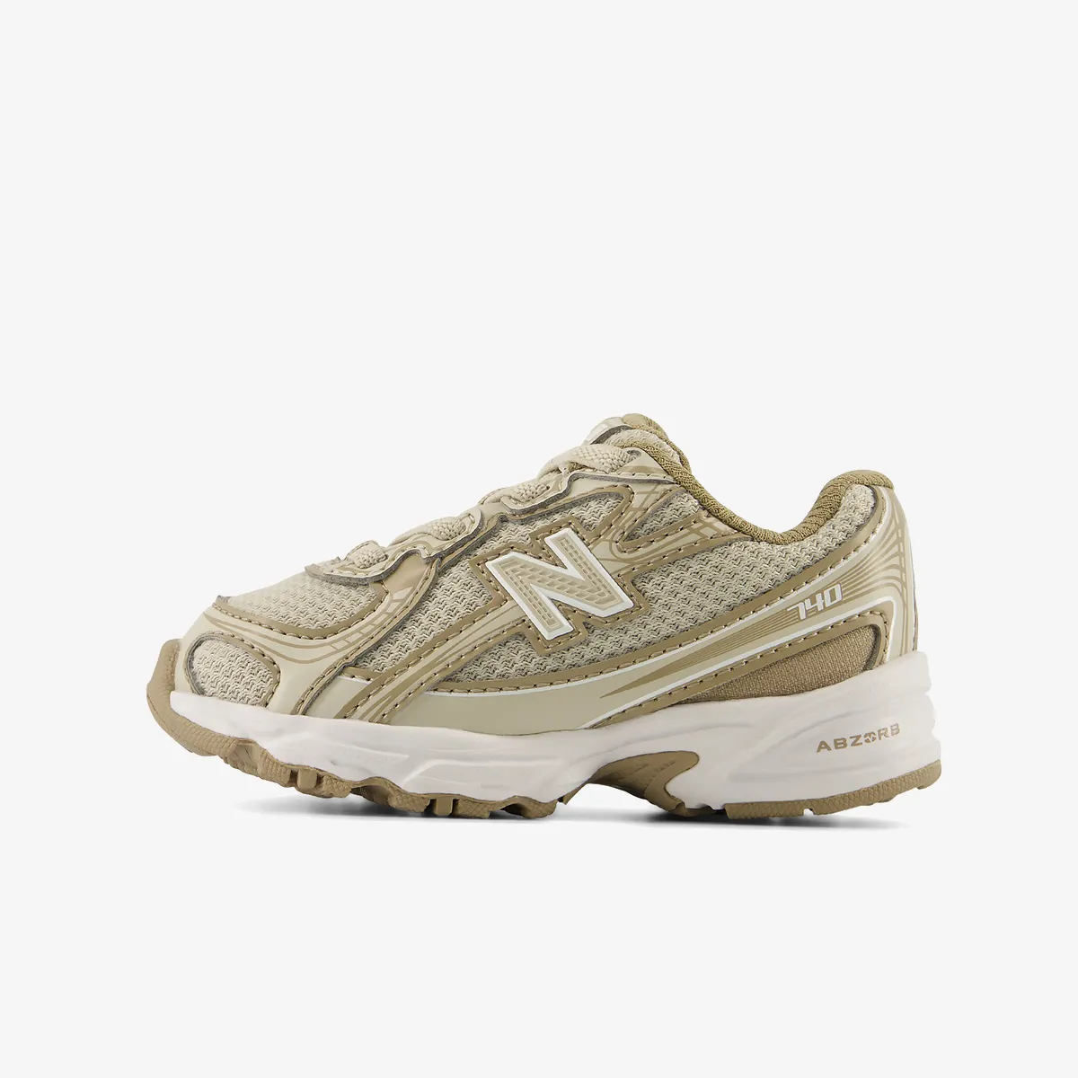NEW BALANCE Patike K 740