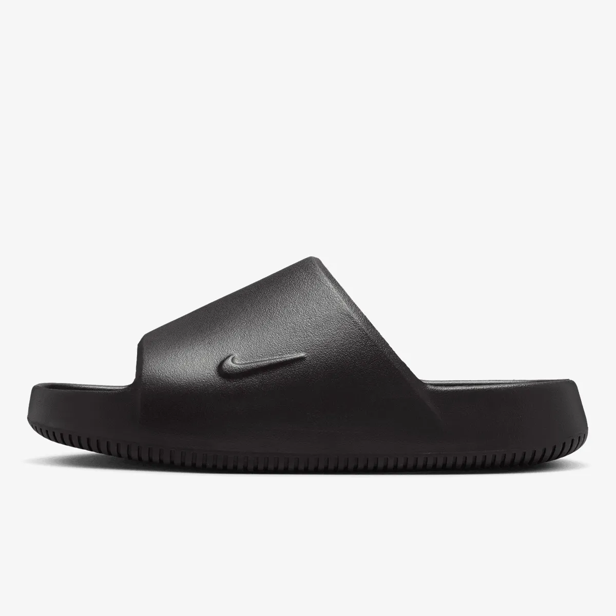 NIKE PAPUCE NIKE CALM SLIDE 2.0 ZA MUŠKARCE