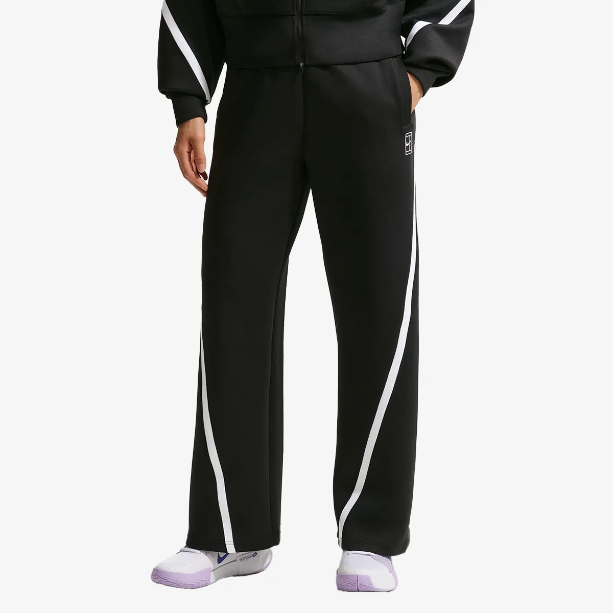Nike W NKCT DF ADVTG MR PANT
