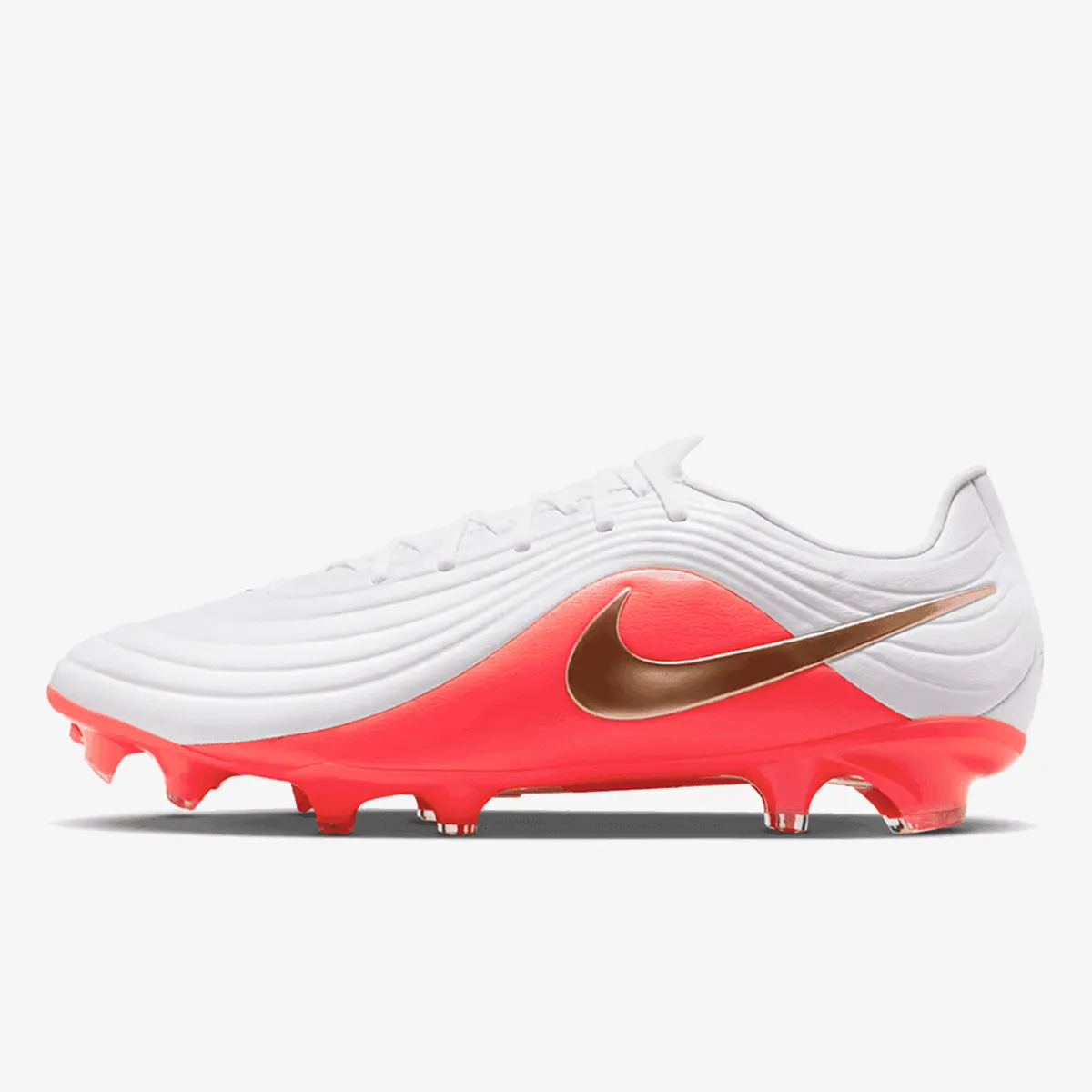 Nike Tiempo Maestro Academy