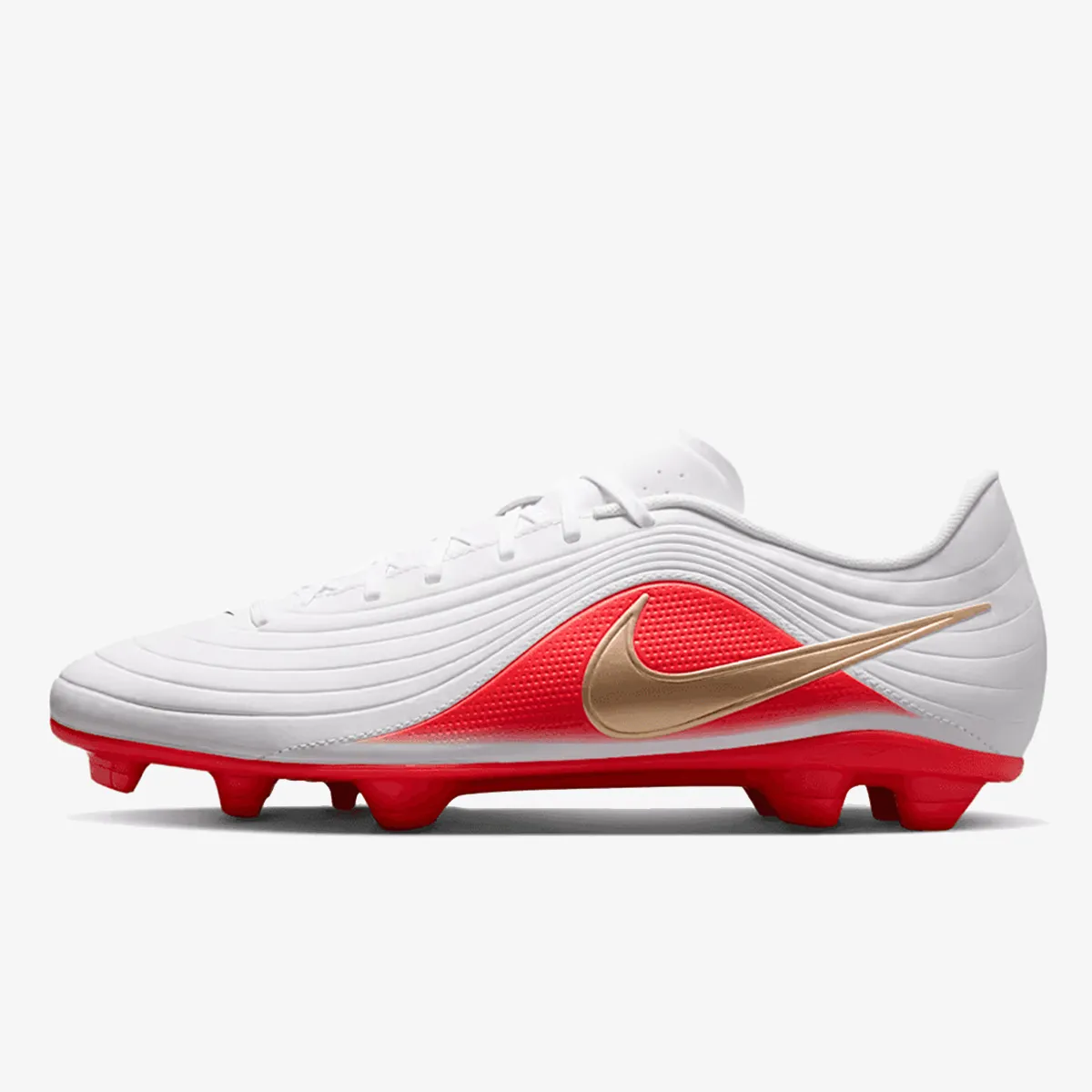 Nike Tiempo Maestro Club