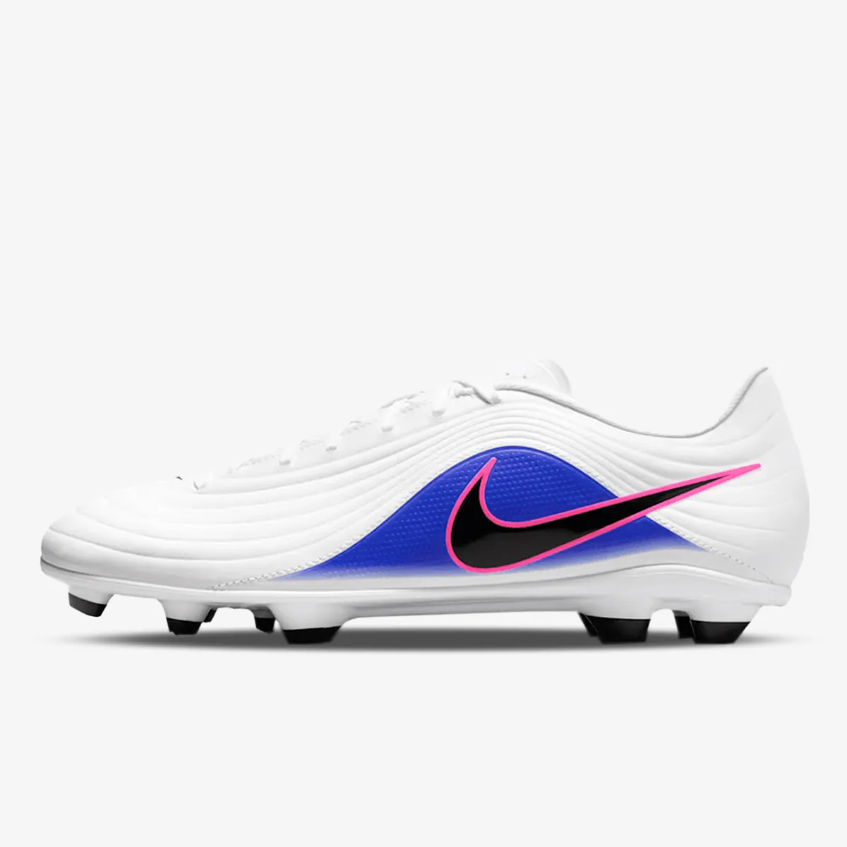 Nike Tiempo Maestro Club