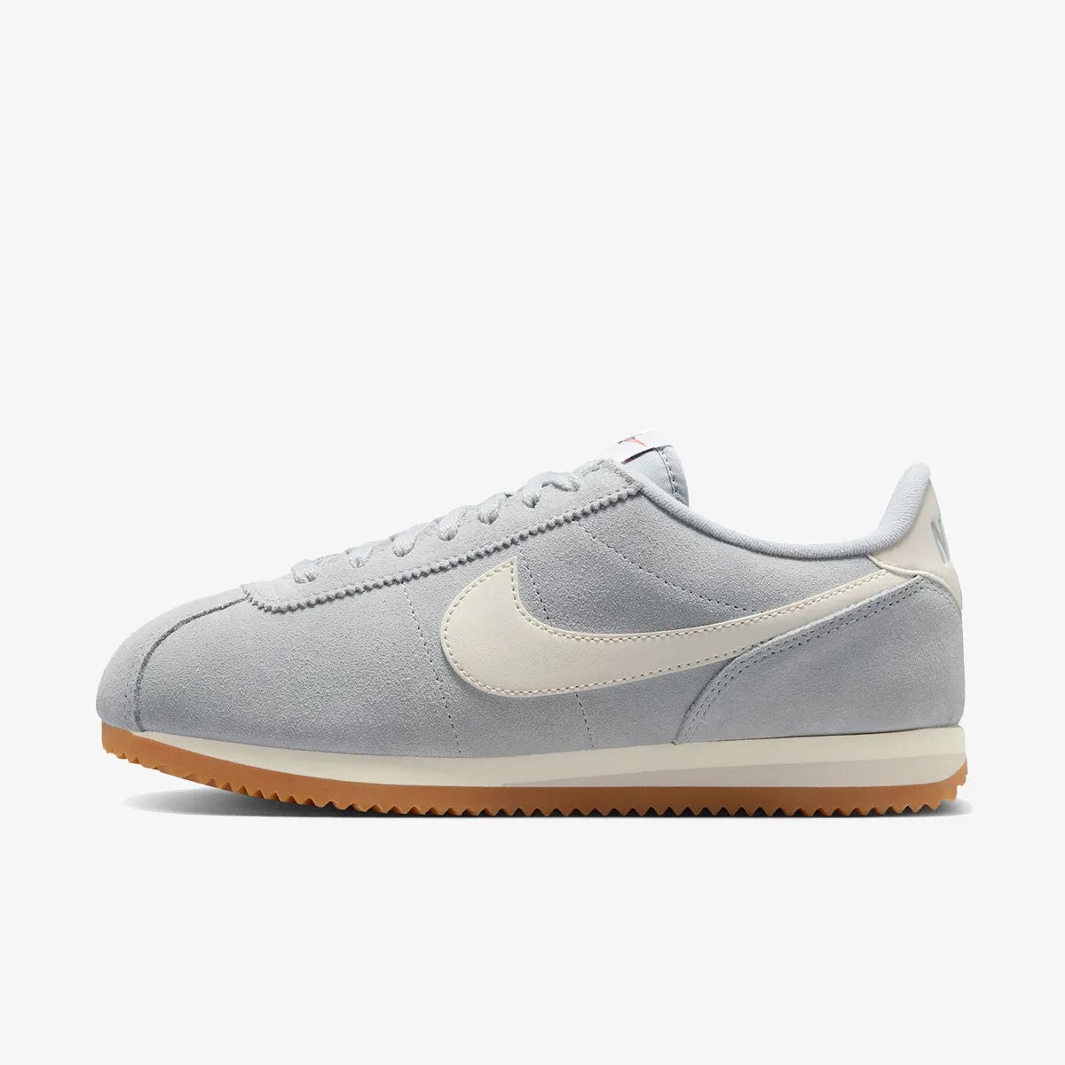 NIKE Patike Cortez
