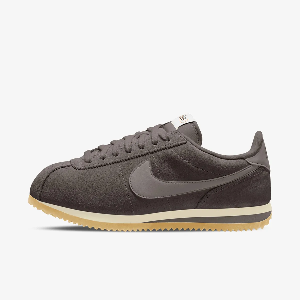 Nike Cortez