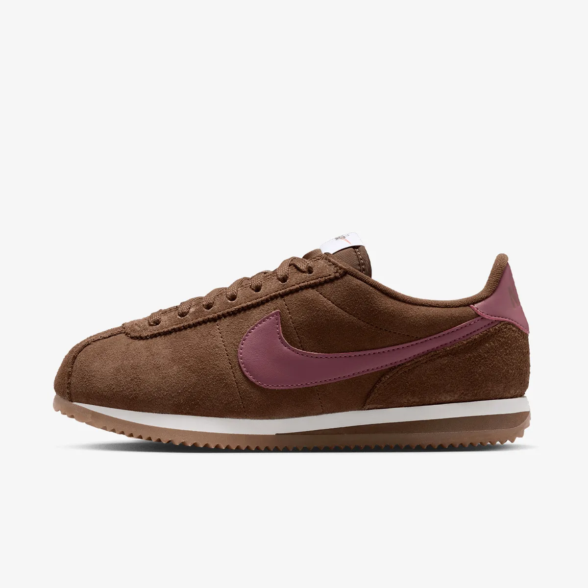 NIKE Patike Cortez