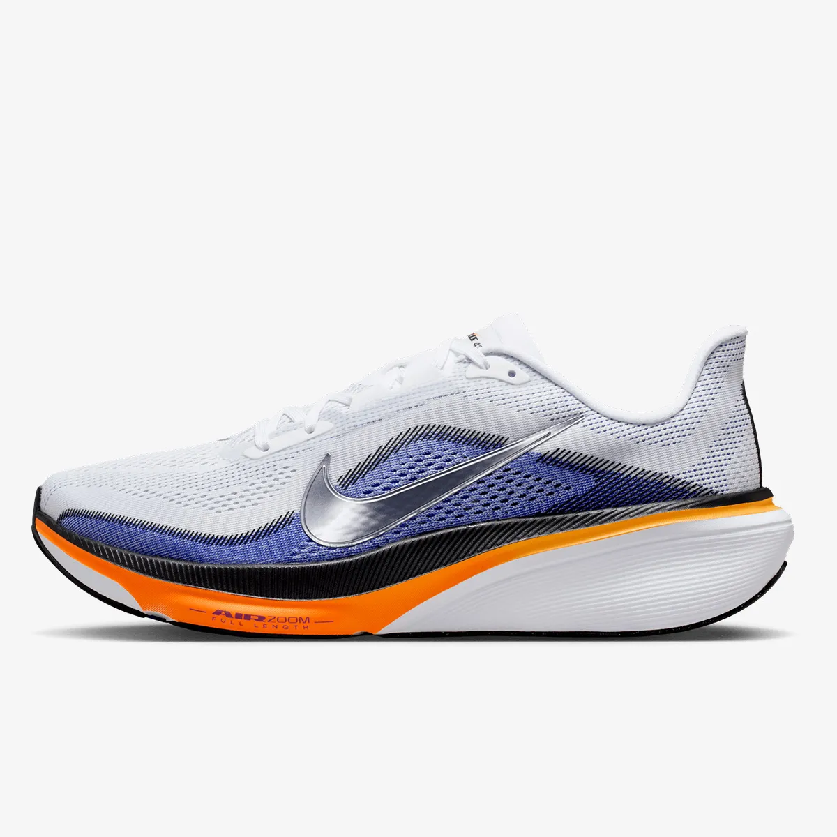 NIKE PATIKE AIR ZOOM PEGASUS 42 ZA MUŠKARCE