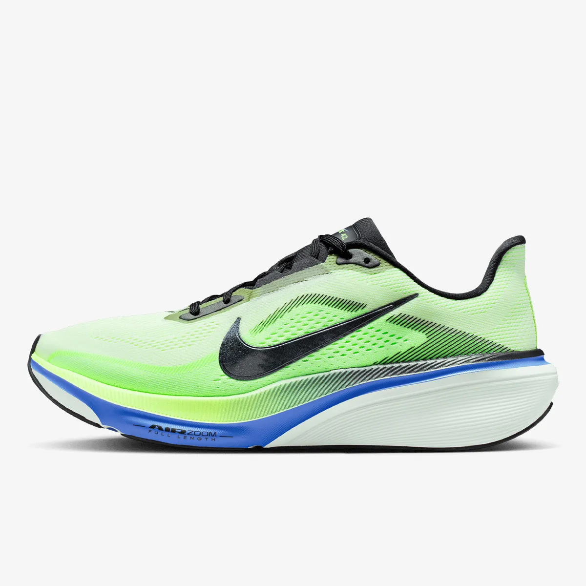 Nike Air Zoom Pegasus 42